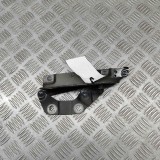 Balama capota st&acirc;nga față LAND ROVER RANGE ROVER EVOQUE L538 2017 OEM: 6H52-16801-AC 29530369