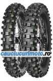 Anvelope moto Mitas Terra Force-EX XT ( 120/90-18 TT 65M Roata spate, Mischung Super Light, gruen )