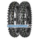 Anvelope moto Mitas Terra Force-EX XT ( 120/90-18 TT 65M Roata spate, Mischung Super, gelb )