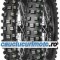 Anvelope moto Mitas Terra Force-EX XT ( 120/90-18 TT 65M Roata spate, Mischung Super, gelb )