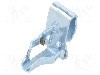 Lamela de montare, 10buc., OEM N0143893 - 11020