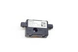 Amplificator de antena BMW X3 G01, F97 2018 OEM: 9389560,92870811 12896004