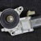 Motor macara geam ușă dreapta spate CHRYSLER VOYAGER IV RG, RS 2008 OEM: 0130822334 1511756
