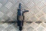 Motor rezervor lichid de parbriz AUDI A5 Sportback F5A 2017 OEM: 8W0955647 11379294