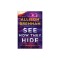 See How They Hide