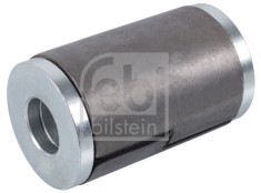 FEBI BILSTEIN 101130 Bucsa, ochi arc