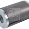 FEBI BILSTEIN 101130 Bucsa, ochi arc