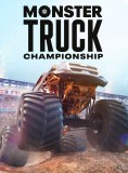 Monster Truck Championship