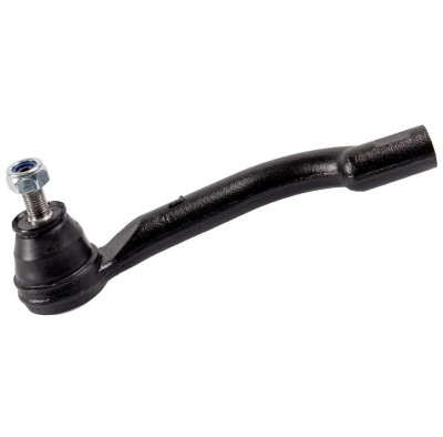 Febi Bilstein Cap de bara ProKit foto