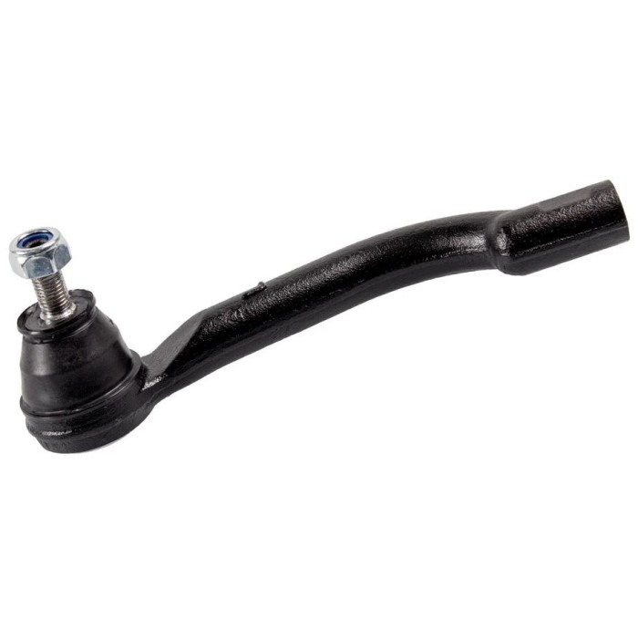 Febi Bilstein Cap de bara ProKit