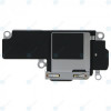 Modul difuzor pentru iPhone 12 iPhone 12 Pro