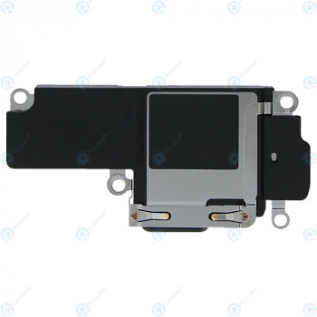 Modul difuzor pentru iPhone 12 iPhone 12 Pro foto