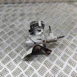 Cilindru de fr&acirc;nă VW GOLF VII 5G1, BQ1, BE1, BE2 2017 OEM: 5QE614307E,0132018018 31035268