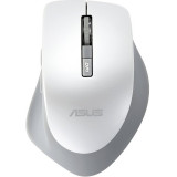 Mouse Optic Wireless WT425, White, Asus