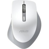 Mouse Optic Wireless WT425, White