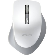 Mouse Optic Wireless WT425, White foto