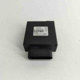 Unitate de control pompa de combustibil VW PASSAT B8 3G2 2019 OEM: 3Q0906121B