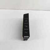 Panou Butoane VW Tiguan AD1 2021, 5NC927137B, Original, Garantie 12 Luni, Componenta Electrica, Buton Start Stop