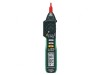 Multimetru digital LCD KPS-MT460