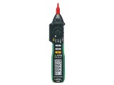 Multimetru digital LCD KPS-MT460