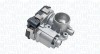 MAGNETI MARELLI 802010407001 Carcasa clapeta