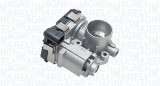MAGNETI MARELLI 802010407001 Carcasa clapeta