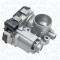 MAGNETI MARELLI 802010407001 Carcasa clapeta