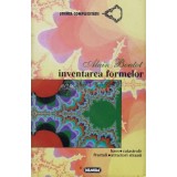 Inventarea formelor - 1997 - Alain Boutot (S85)