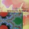 Inventarea formelor - 1997 - Alain Boutot (S85)