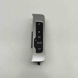 Indicator de schimbare a treptelor de viteză AUDI A3 Limousine 8VS, 8VM 2018 OEM: 8V2713463B | 30811318