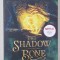 SHADOW AND BONE by LEIGH BARDUGO , 2012