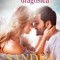 Sandra Brown, Jocul de-a dragostea
