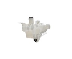Rezervor spalator parbriz Citroen Berlingo (7_), 02.2008-07.2018; C4 Picasso (Ua/Ud), 10.2006-06.2013; Peugeot Partner, 03.2008-07.2018, Cu gaura pen foto
