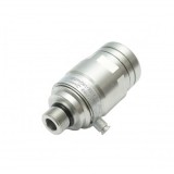 Cupla rapida mama John Deere 22x1.5mm cod OEM AL210588, AL172003, AL178991, AL202353