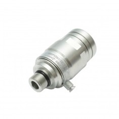 Cupla rapida mama John Deere 22x1.5mm cod OEM AL210588, AL172003, AL178991, AL202353