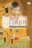 Ostrovul Invierii/Aura Christi