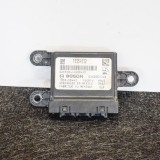 OPEL MOKKA / MOKKA X 2013 OEM: 133545320263004446 SKU: 3349252