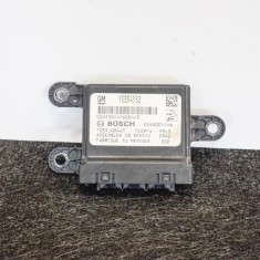 Unitate de control senzor de parcare PDC OPEL MOKKA / MOKKA X 2013 OEM: 133545320263004446 3349252