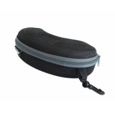 Cutie pentru ochelari de soare Delphin SG CASE