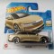 bnk jc Hot Wheels 2023 - Lucid Air - 97a/250