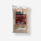 Nadă Gooster Babuşcă 1 kg, Caperlan