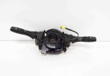Maneta semnalizare ștergătoare NISSAN QASHQAI II J11, J11_ 2014 OEM: 25554-4EA0A