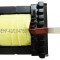 Inductor THT 47uH 50A Orizontal