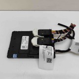 Modul de confort AUDI Q8 E-TRON Sportback 2024 OEM: 4N0907063NG,4N0907063AG 31191409