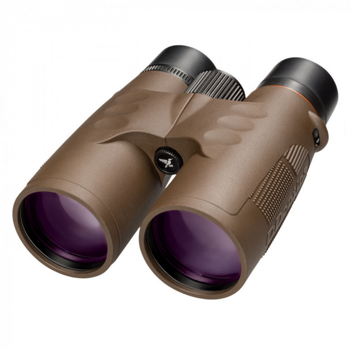 Binoclu DDoptics Nighteagle ERGO 10x56 Gen 3 DX