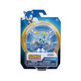 Cumpara ieftin Nintendo Sonic - Figurina 6 cm, Buzz Bomber, S14