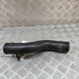 Furtun intercooler LAND ROVER RANGE ROVER SPORT II L494 2018 OEM: FPLA-6K770-0