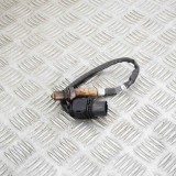 Sonda lambda PEUGEOT 3008 2013 OEM: 96818527800281004130BG91-9D375-AA 3389940