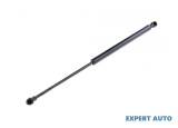 Amortizor capota spate Renault Clio 3 (2005-&gt;)[BR0/1,CR0/1] #1