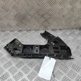 Suport bara de protecție st&acirc;nga spate VW ID.4 E21 2021 OEM: 11A807393B 28660310